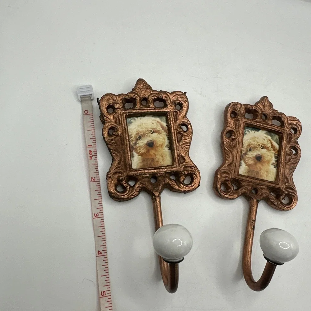 Oré Pet this item